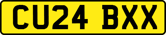 CU24BXX