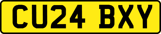 CU24BXY