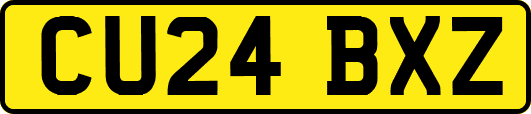 CU24BXZ