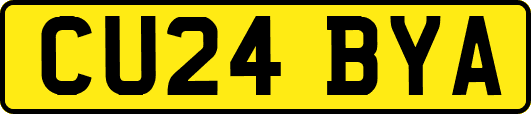 CU24BYA