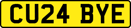 CU24BYE
