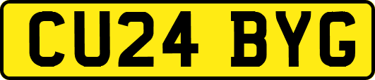 CU24BYG