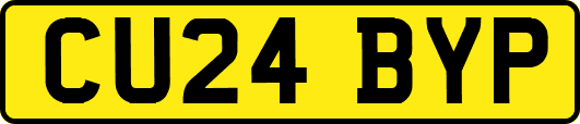 CU24BYP