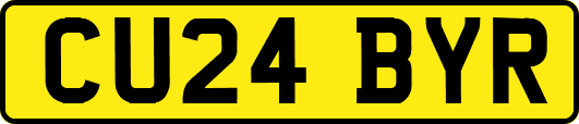 CU24BYR
