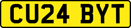 CU24BYT