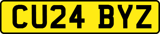 CU24BYZ