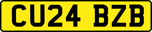 CU24BZB