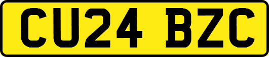 CU24BZC