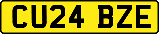 CU24BZE