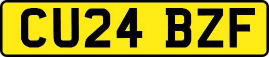 CU24BZF