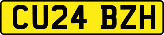 CU24BZH