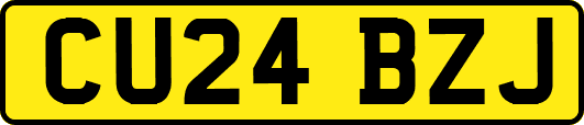 CU24BZJ