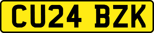 CU24BZK