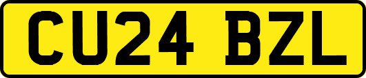 CU24BZL