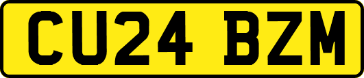 CU24BZM