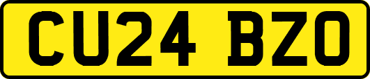 CU24BZO