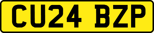CU24BZP