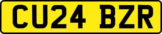 CU24BZR
