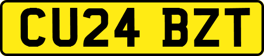 CU24BZT