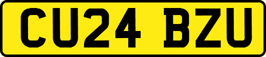CU24BZU