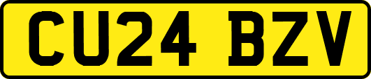 CU24BZV