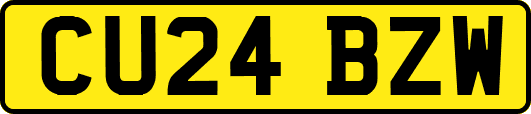 CU24BZW