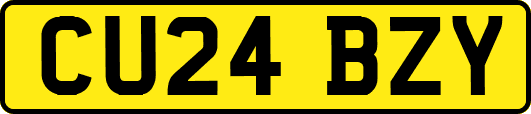 CU24BZY