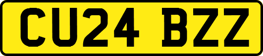 CU24BZZ