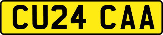 CU24CAA