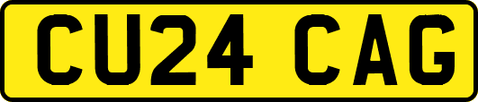 CU24CAG