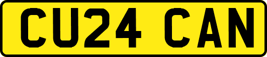 CU24CAN