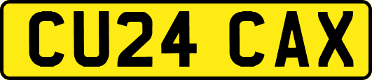 CU24CAX