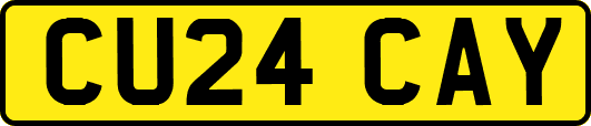 CU24CAY