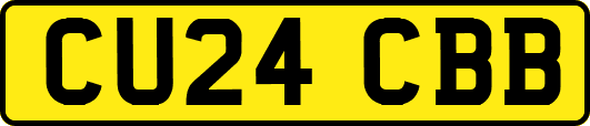 CU24CBB