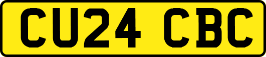 CU24CBC