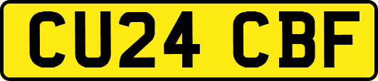 CU24CBF