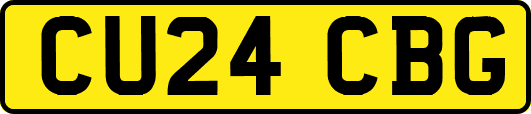 CU24CBG