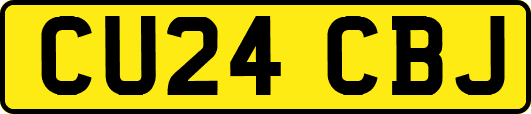 CU24CBJ