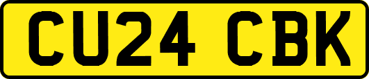 CU24CBK