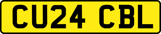 CU24CBL