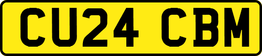 CU24CBM