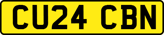 CU24CBN