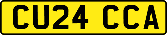 CU24CCA