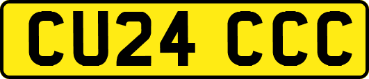 CU24CCC
