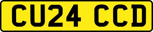 CU24CCD