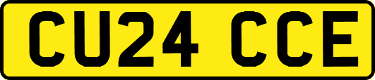 CU24CCE