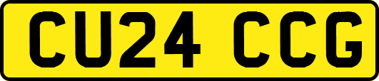 CU24CCG