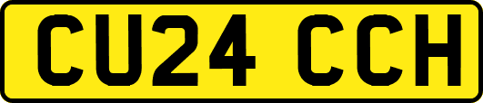 CU24CCH