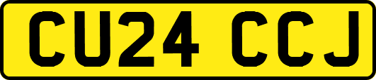 CU24CCJ