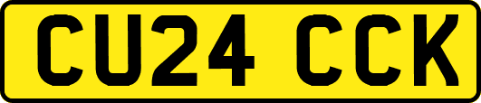 CU24CCK
